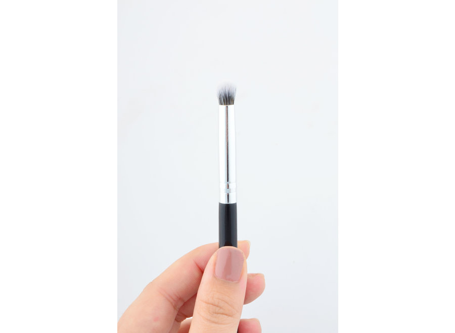 Brushes Partylook Set