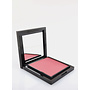 Blusher 102
