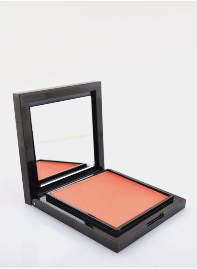 Blusher 107