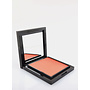 Blusher 107