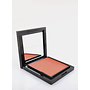 Blusher 101