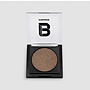 BB JO Eyeshadow 303 Pyriet