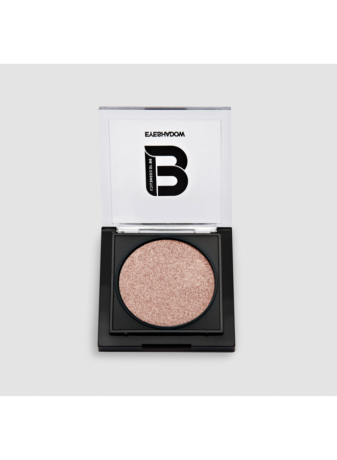 BB JO Eyeshadow 302 Calciet