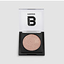 BB JO Eyeshadow 302 Calciet