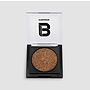 BB JO Eyeshadow 304 Goldstone