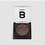 BB JO Eyeshadow 306 Argoniet