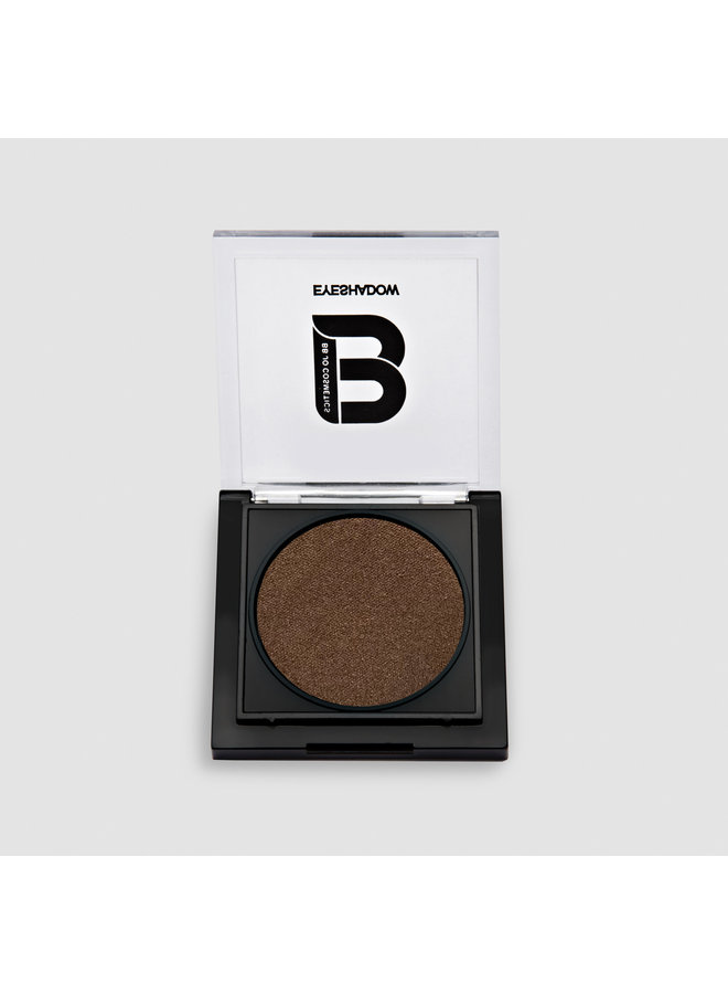 BB JO Eyeshadow 307 Bronziet