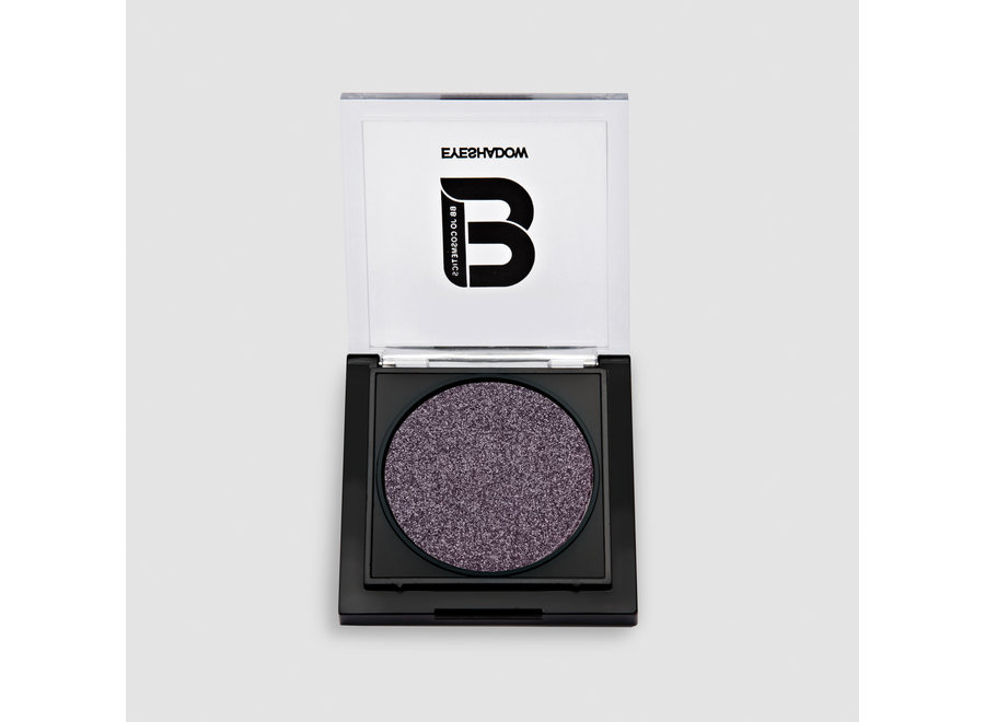 BB JO Eyeshadow 308 Lavendel Quartz