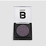 BB JO Eyeshadow 308 Lavendel Quartz