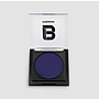 BB JO Eyeshadow 309 Borniet