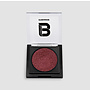 BB JO Eyeshadow 311 Ruby