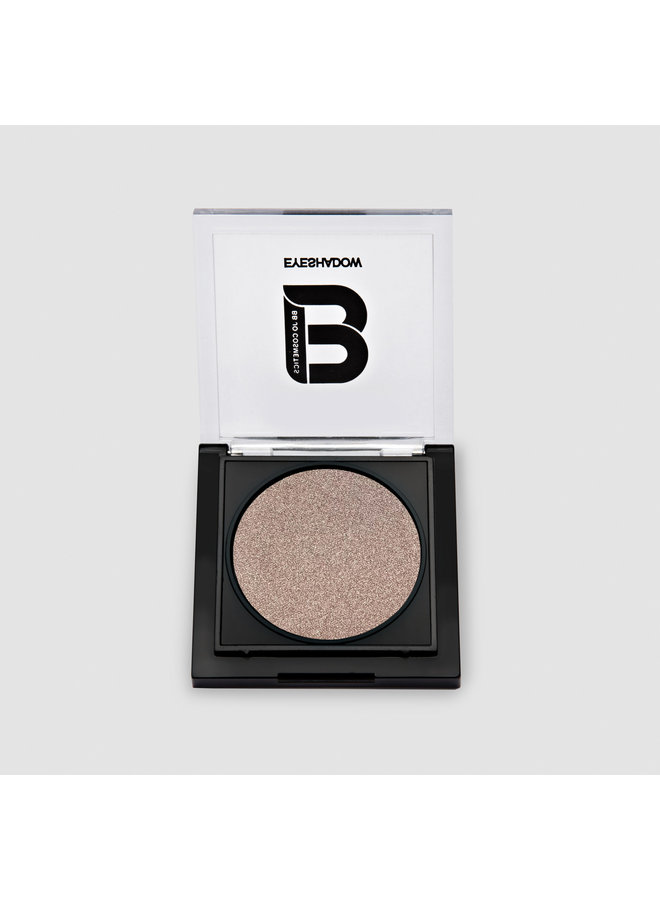 BB JO Eyeshadow 202 Topaz