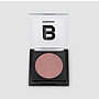 BB JO Eyeshadow 203 Rose Quartz