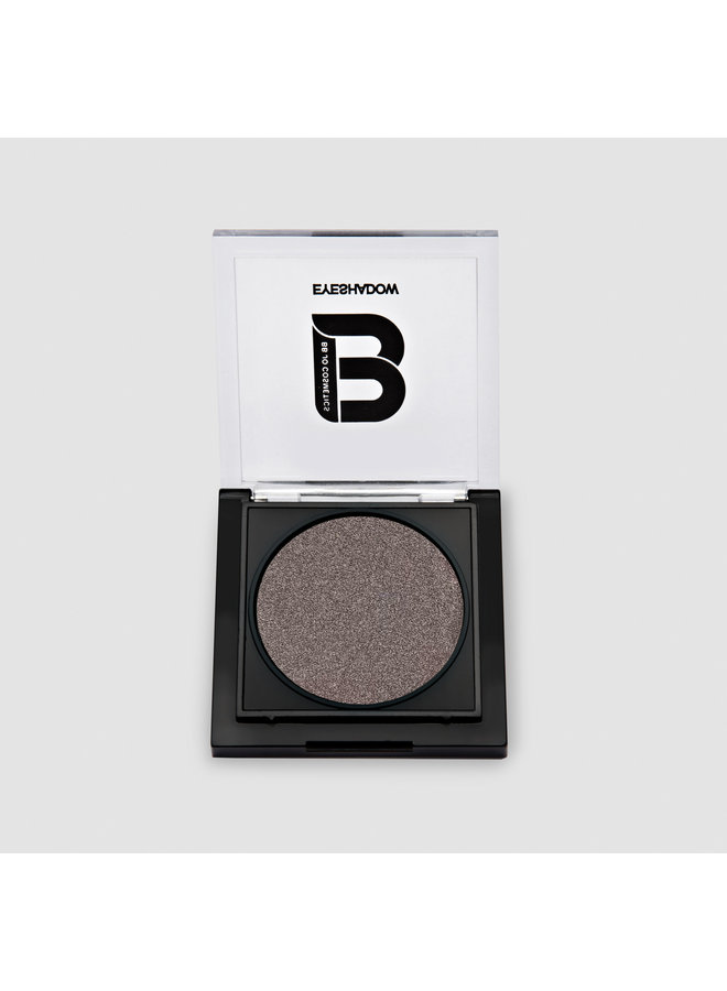 BB JO Eyeshadow 204 Smoke Quartz