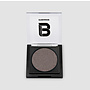 BB JO Eyeshadow 204 Smoke Quartz