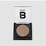 BB JO Eyeshadow 205 Citrine