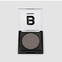 BB JO Eyeshadow 206 Diamond