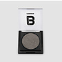 BB JO Eyeshadow 207 Lavastone
