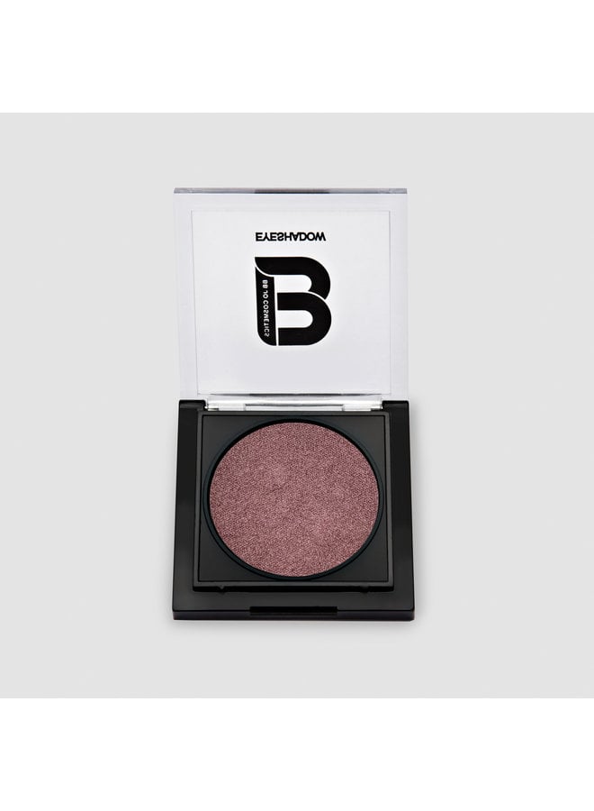 BB JO Eyeshadow 208 Bull's Eye