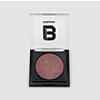 BB JO Eyeshadow 208 Bull's Eye