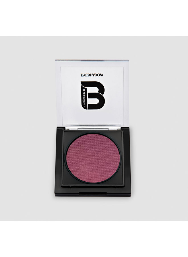 BB JO Eyeshadow 209 Granate