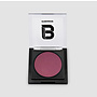 BB JO Eyeshadow 209 Granate