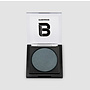 BB JO Eyeshadow 210 Azurete