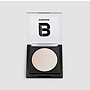 BB JO Eyeshadow 101 White Opal