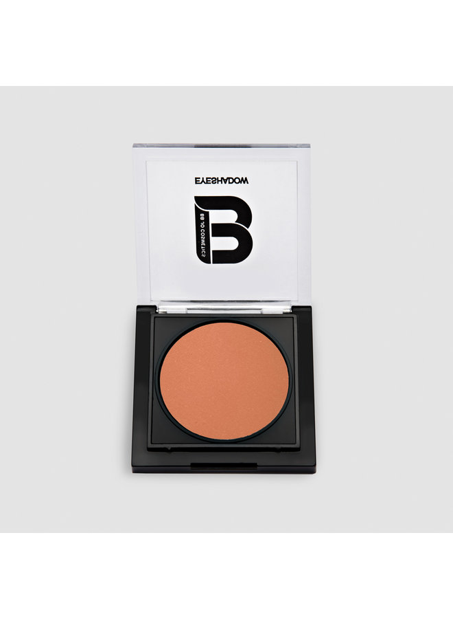 BB JO Eyeshadow 103 Sunstone