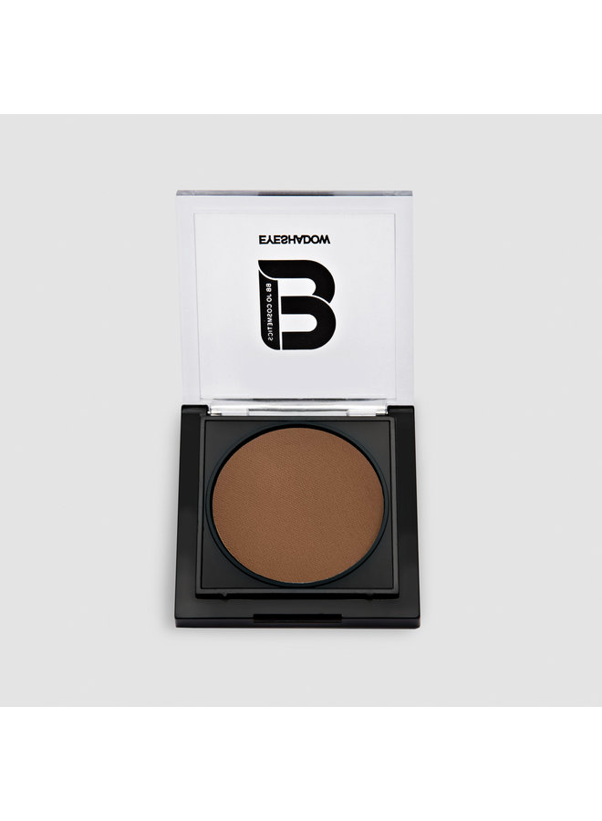 BB JO Eyeshadow 105 Lodoliet