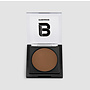 BB JO Eyeshadow 105 Lodoliet