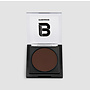 BB JO Eyeshadow 108 Cat Eye