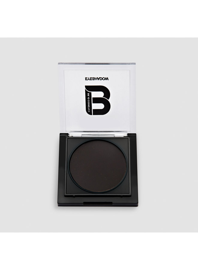 BB JO Eyeshadow 109 Black Rock