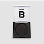 BB JO Eyeshadow 109 Black Rock