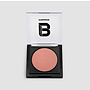 BB JO Eyeshadow 102 Pink Opal