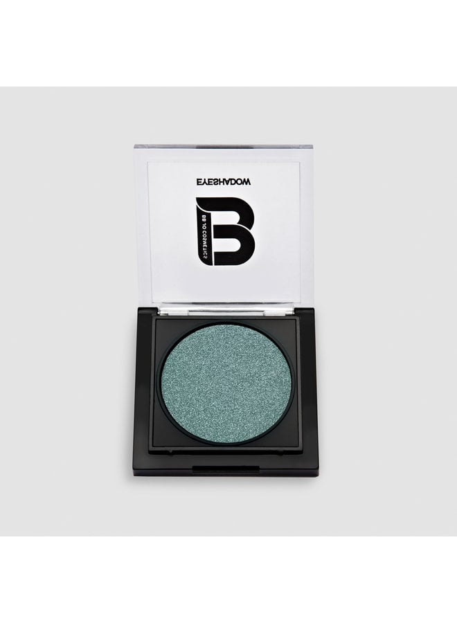 BB JO Eyeshadow 310 Aqua Aura