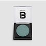 BB JO Eyeshadow 310 Aqua Aura