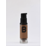 BB JO Eyebrow Corrector 01
