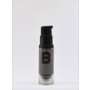 BB JO Eyebrow Corrector 06