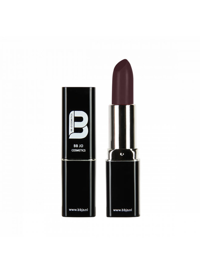 BB JO lipstick 112