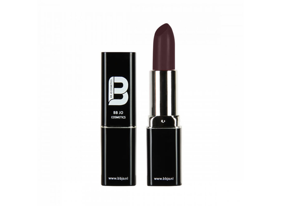 BB JO lipstick 112