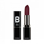 BB JO lipstick 111