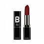 BB JO lipstick 110