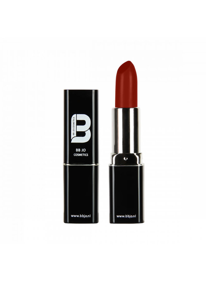 BB JO lipstick 109