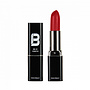 BB JO lipstick 107