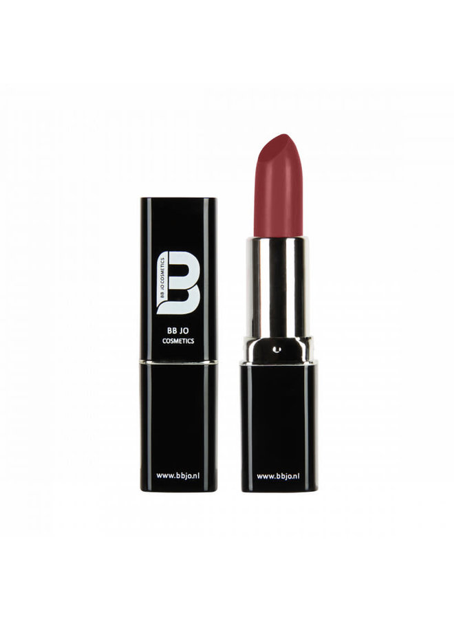 BB JO lipstick 106