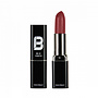 BB JO lipstick 106