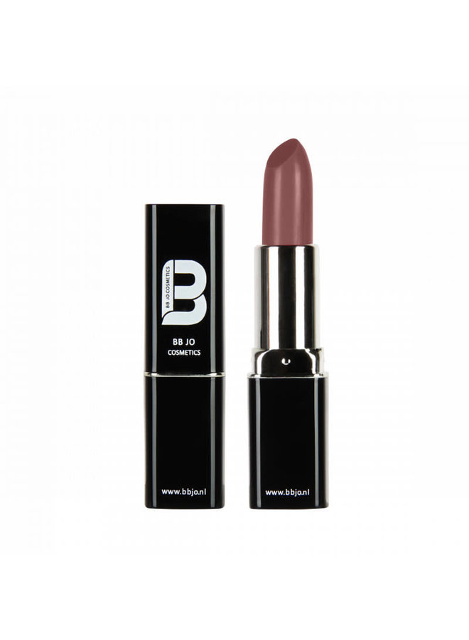 BB JO lipstick 104