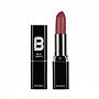 BB JO lipstick 103