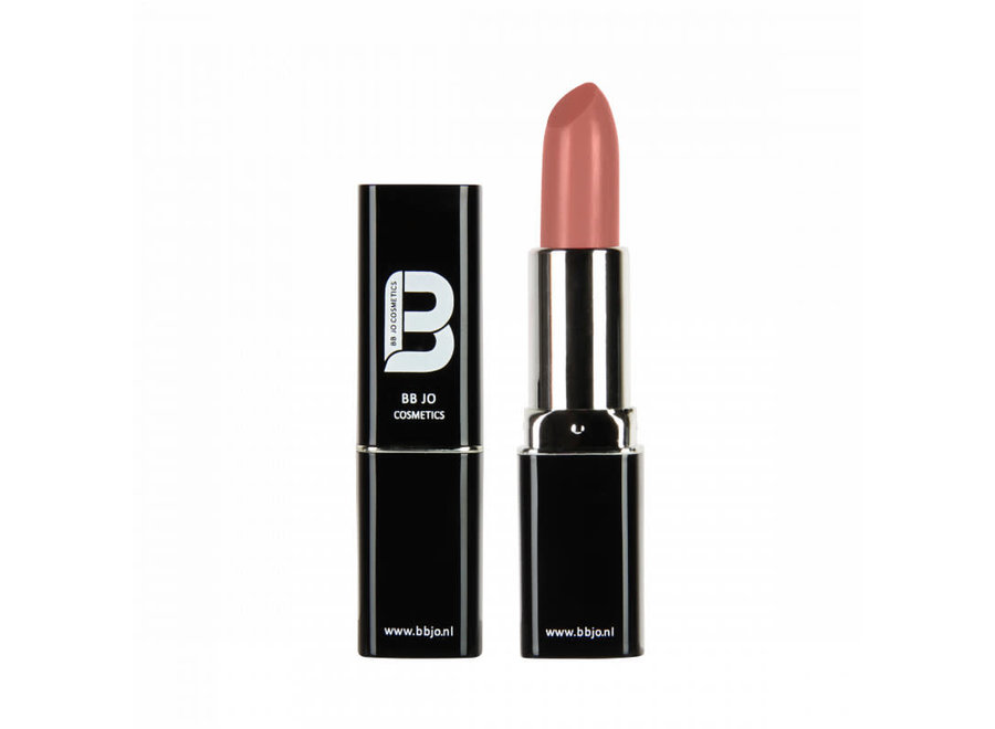 BB JO lipstick 101